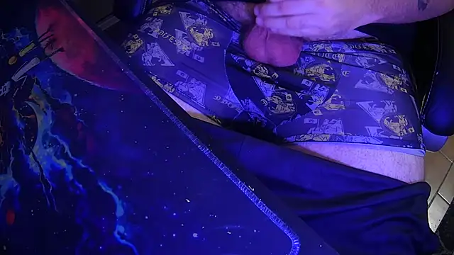 WaZaBytee live sex cam