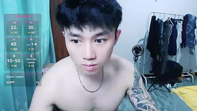 Azyrrgg live sex cam