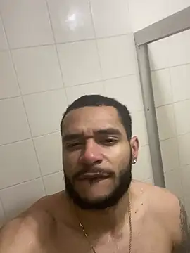 Efrain_Jr23 live sex cam