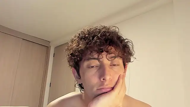 miketwink live sex cam