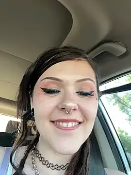 BlaizeyBBy live sex cam