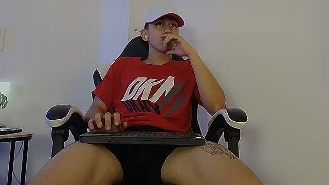 jojo_frog live sex cam