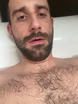 gryzoon live sex cam