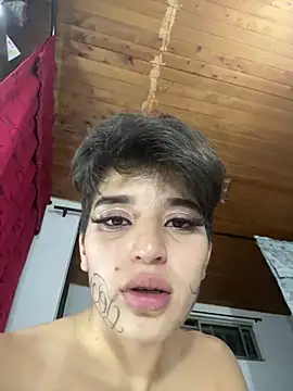 DayanaDG live sex cam