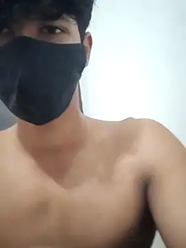 Keralaboyeee live sex cam