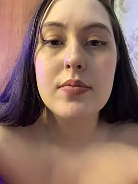 AmeliMilton live sex cam
