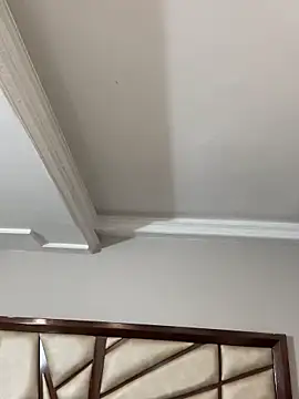 AaronCruz_ live sex cam