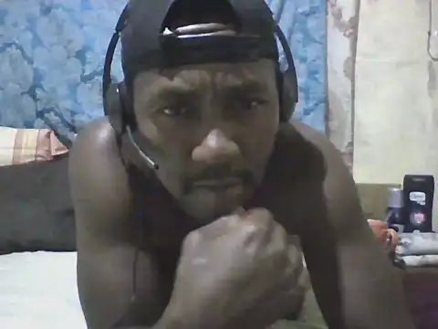 PUREMIND89 live sex cam