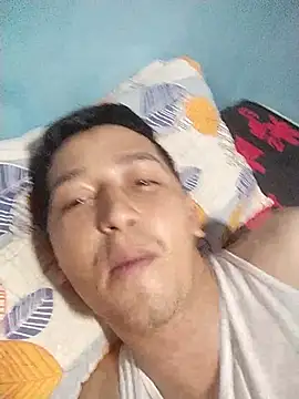 Brayanriap live sex cam