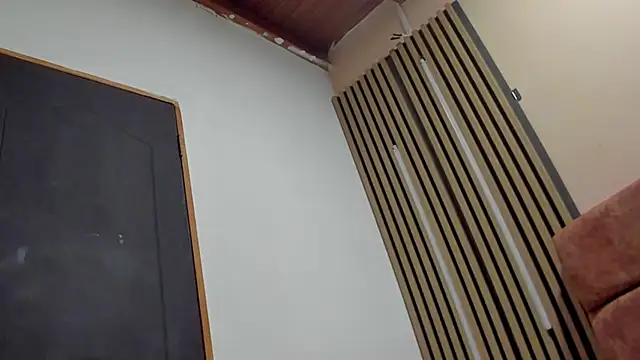 RYAN_PATERSON live sex cam
