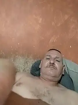 montana4355 live sex cam