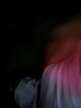 7awaY04 live sex cam
