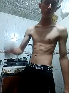 miguel13567 live sex cam