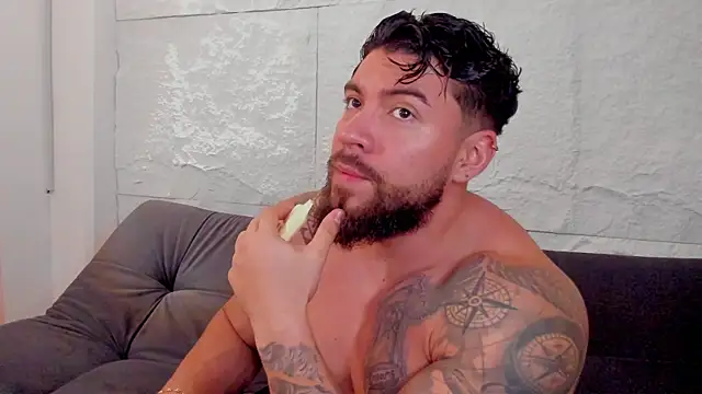 _dreammr1_ live sex cam