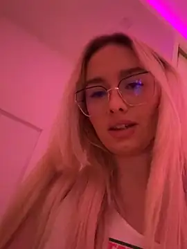 mollyxxx live sex cam