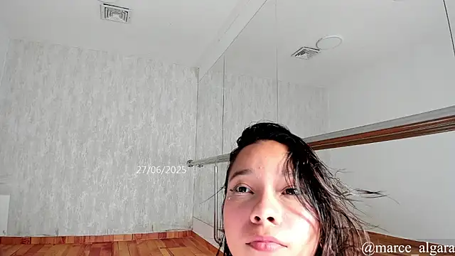 marce_algara live sex cam