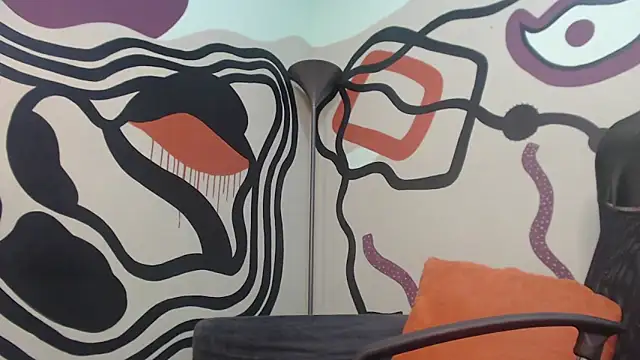 Gary_Johns live sex cam