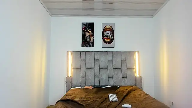 keiner_palace live sex cam