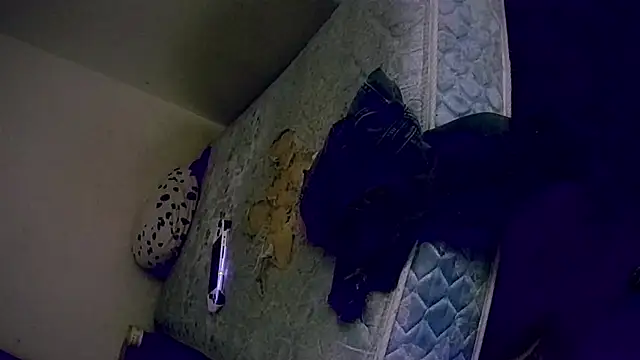 nofacefantasy32101 live sex cam