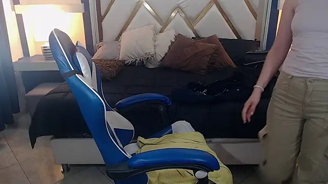 lorena_club's web cam