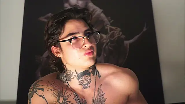 dantecoppolaa_ live sex cam
