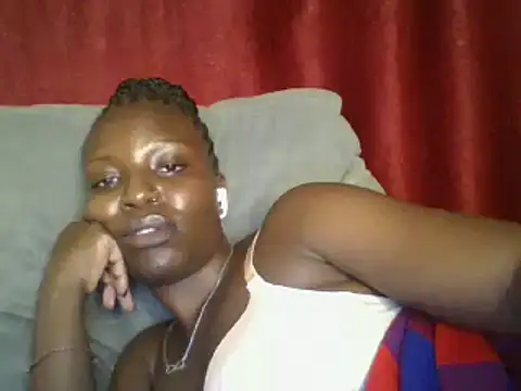 sexy_vash's cam snapshot