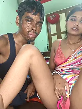 Best_Couple_11's web cam