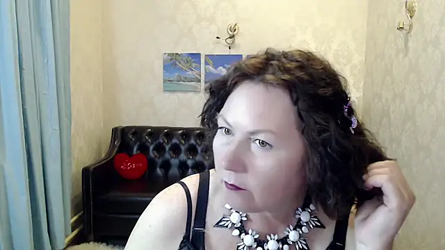 milf_hornys's web cam