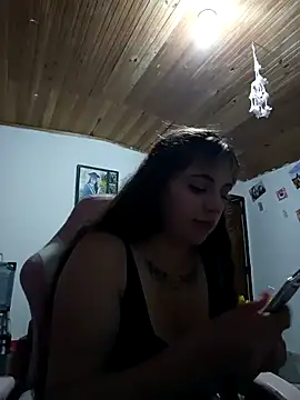 _Isabella--01 live sex cam