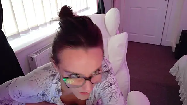Missalex_xo live sex cam