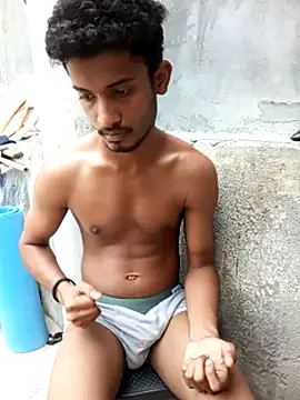 curlyhairboy_ live sex cam