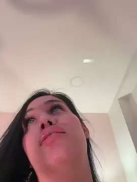 Bella__Wood live sex cam