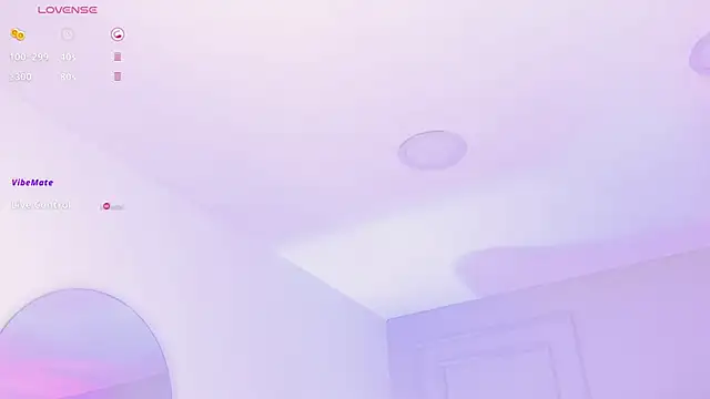 _huge_boobs_ebony's cam snapshot