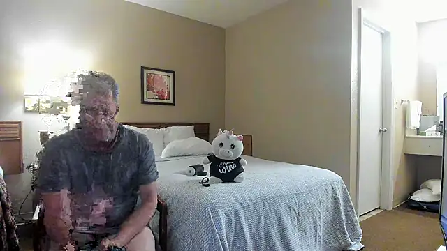 straightinyou live sex cam