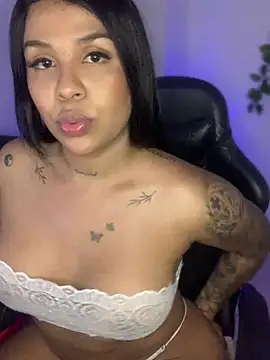 tinalove7 live sex cam
