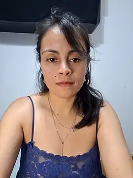 sweet_aphrodite69 live sex cam
