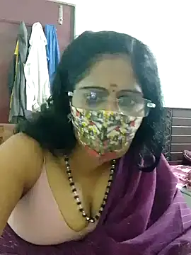 pappudatha's web cam