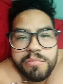Nohi24 live sex cam
