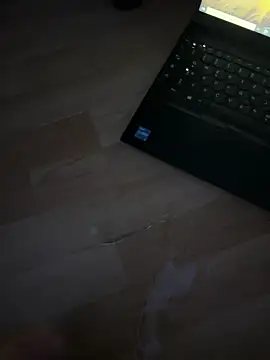 thehornyboi76 live sex cam