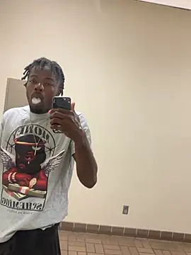 Billionairebanks338 live sex cam