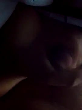 Morfeugod live sex cam