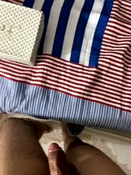 hornyboy739 live sex cam
