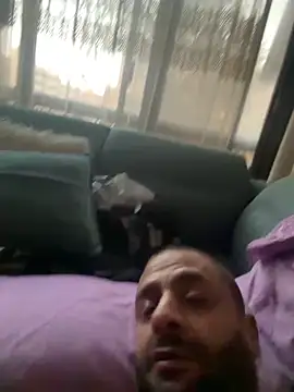 anaahmed30 live sex cam