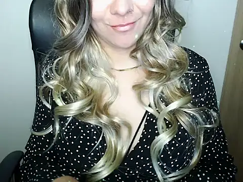 Jade_Miss's web cam