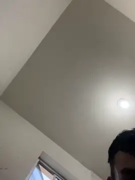 kevinsito1 live sex cam