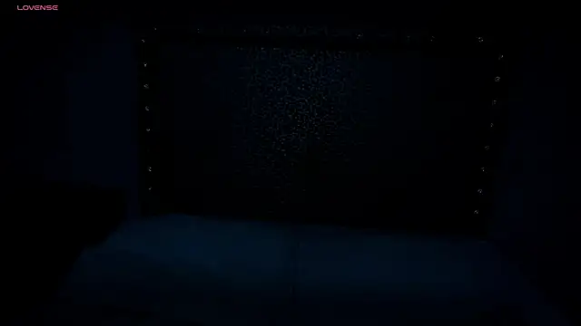 MattThompsonn live sex cam
