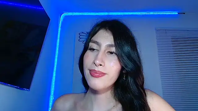 valeria_gonzales_ live sex cam