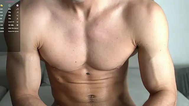 joesteel live sex cam