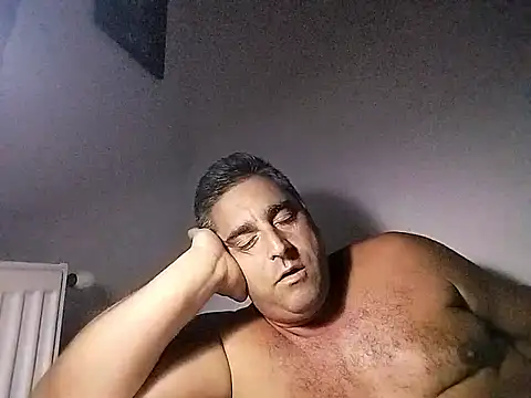 ADRIAN_ADI40 live sex cam