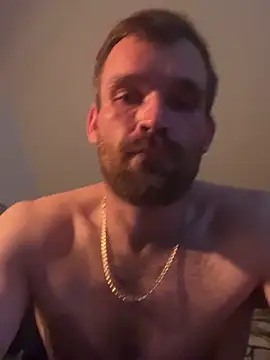 LKC94 live sex cam